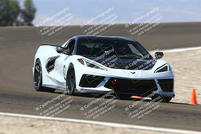 media/Oct-04-2025-Speed Ventures (Sat) [[3f074c1365]]/Red/Session 3 (Turn 2)/